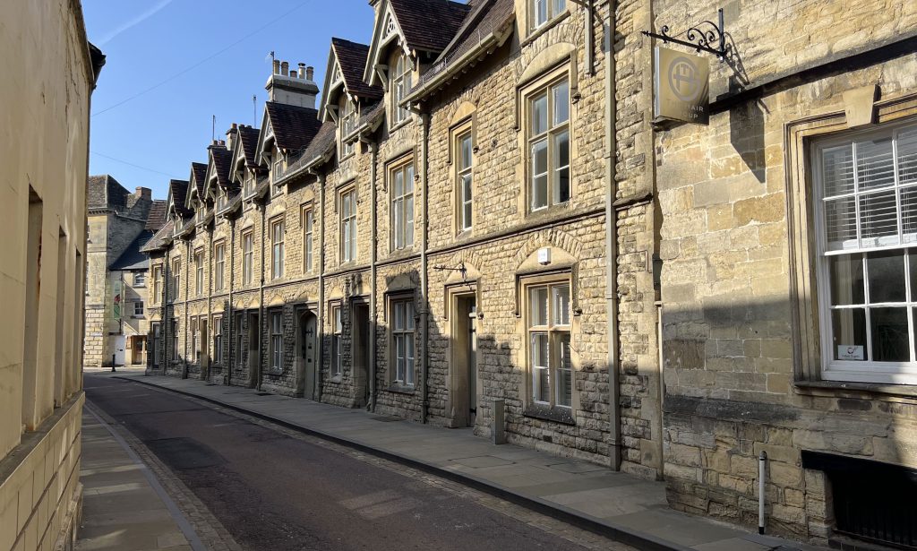 cotswolds-what-to-see-cirencester