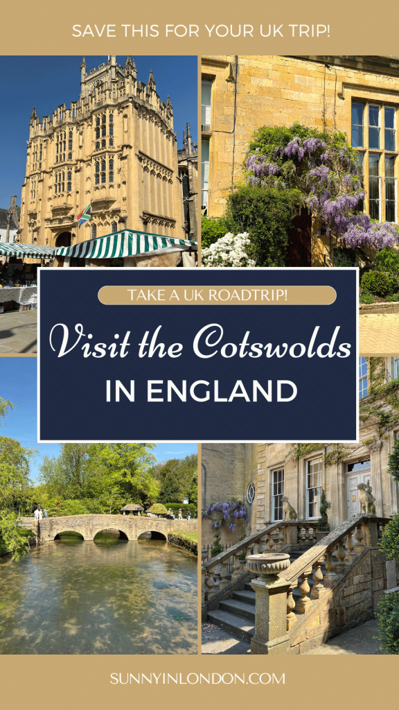 cotswolds-what-to-see-england-uk-destinations-travel-guide-bibury-cirencester-bourton on the water