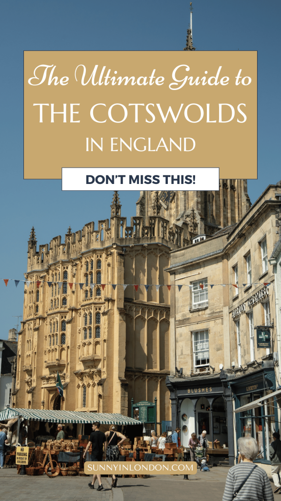 cotswolds-what-to-see-england-uk-destinations-travel-guide
