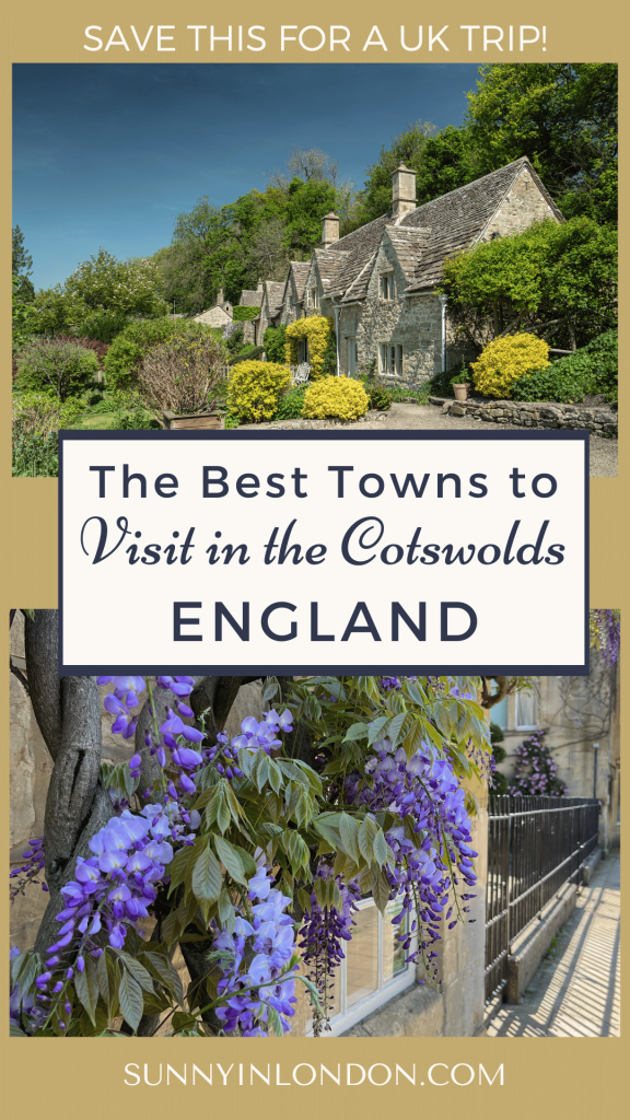 cotswolds-what-to-see-england-uk-destinations-travel-guide
