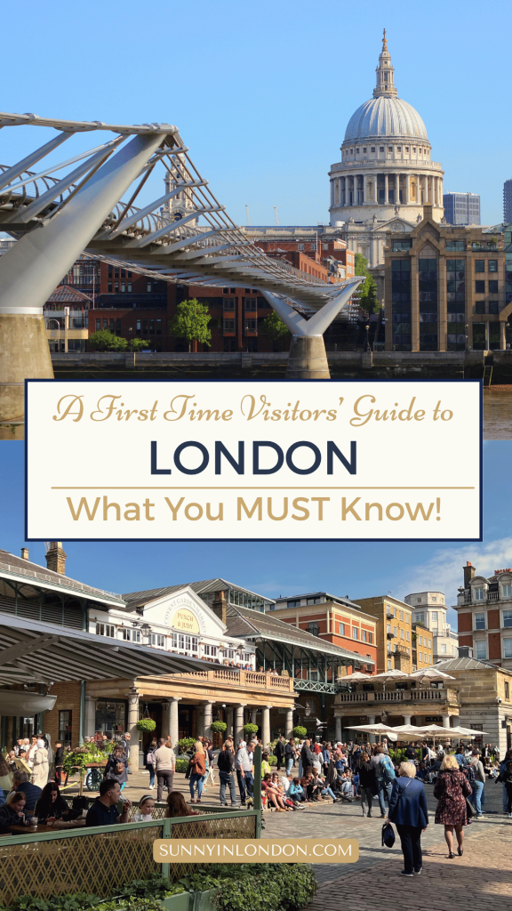 first-trip-to-london-guide-travel-tips