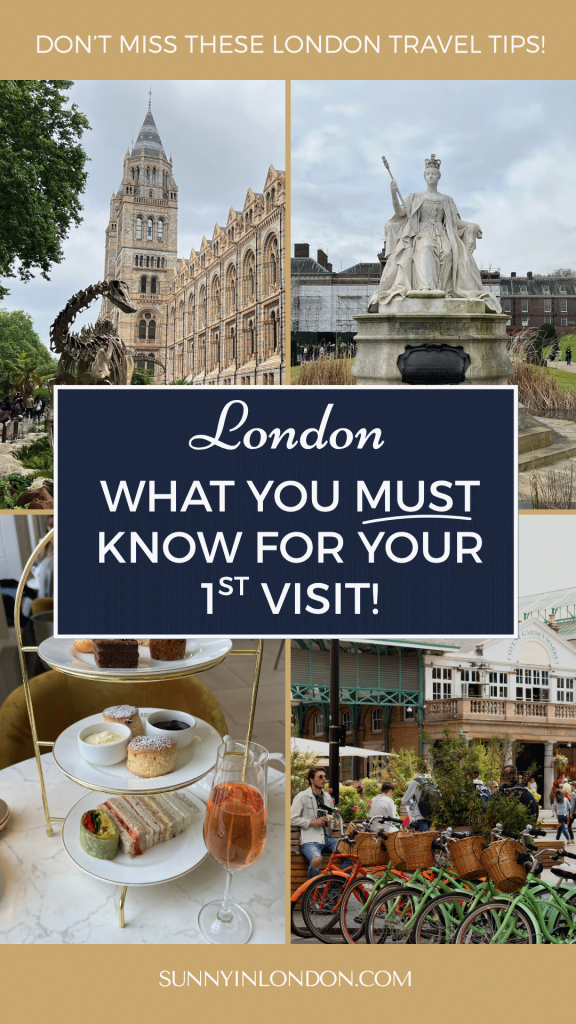 first-trip-to-london-guide-travel-tips
