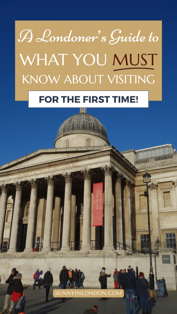 first-trip-to-london-guide-travel-tips