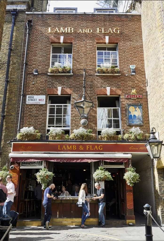 lamb-flag-covent-garden-pub-crawl-mr-sunny