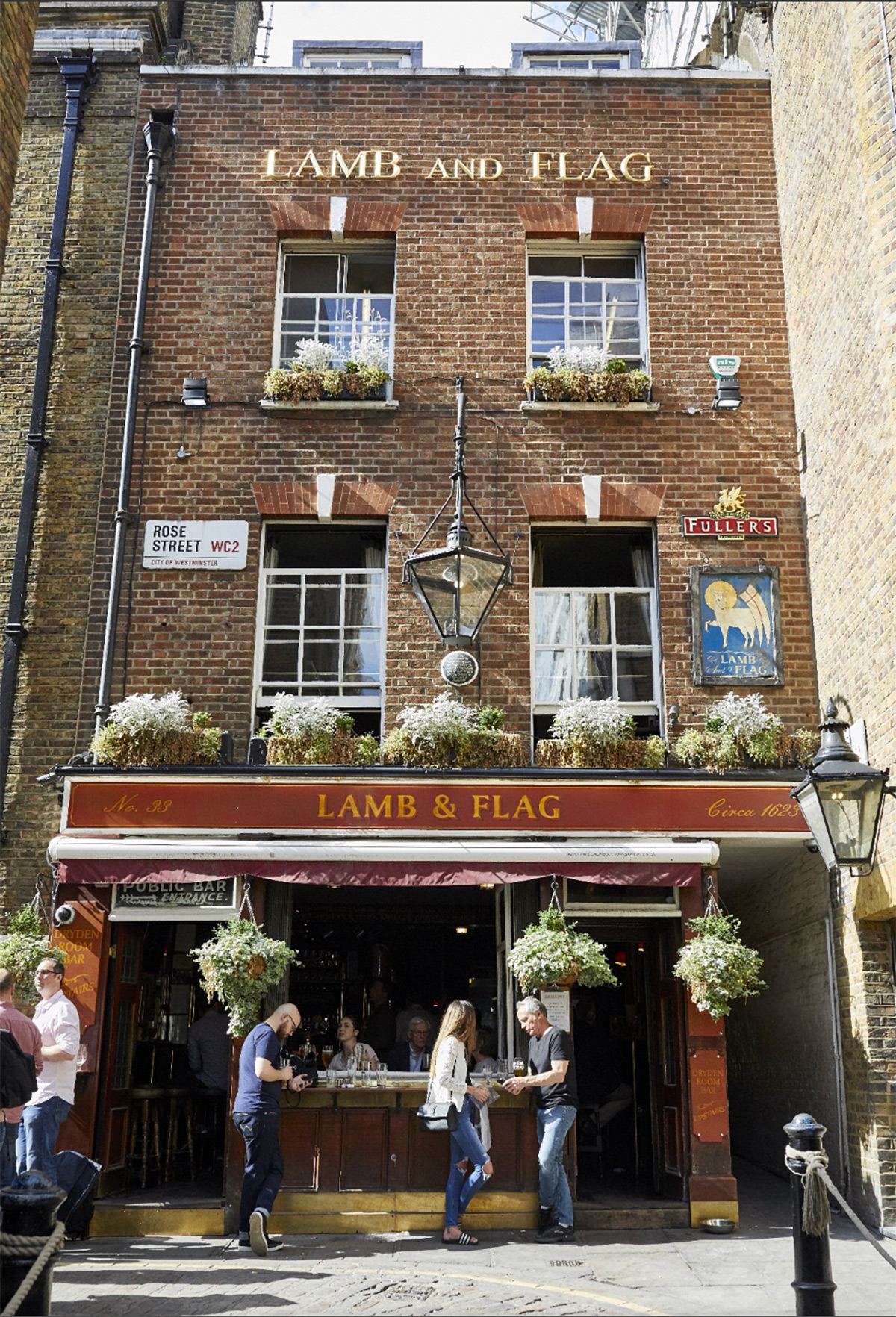 lamb-flag-covent-garden-pub-crawl-mr-sunny