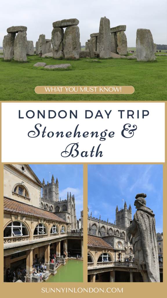 stonehenge-and-bath-tour-daytrip-from-london