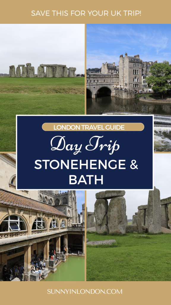 stonehenge-and-bath-tour-daytrip-from-london