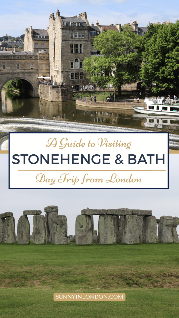 stonehenge-and-bath-tour-daytrip-from-london