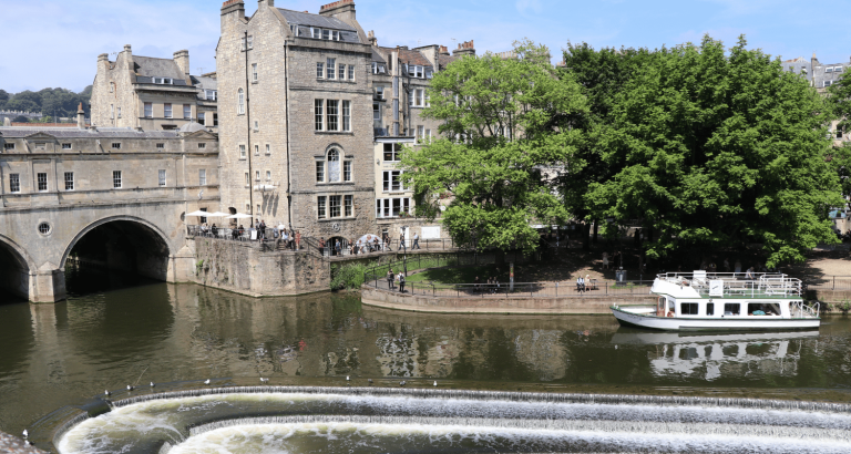 stonehenge-and-bath-tour-daytrip-from-london