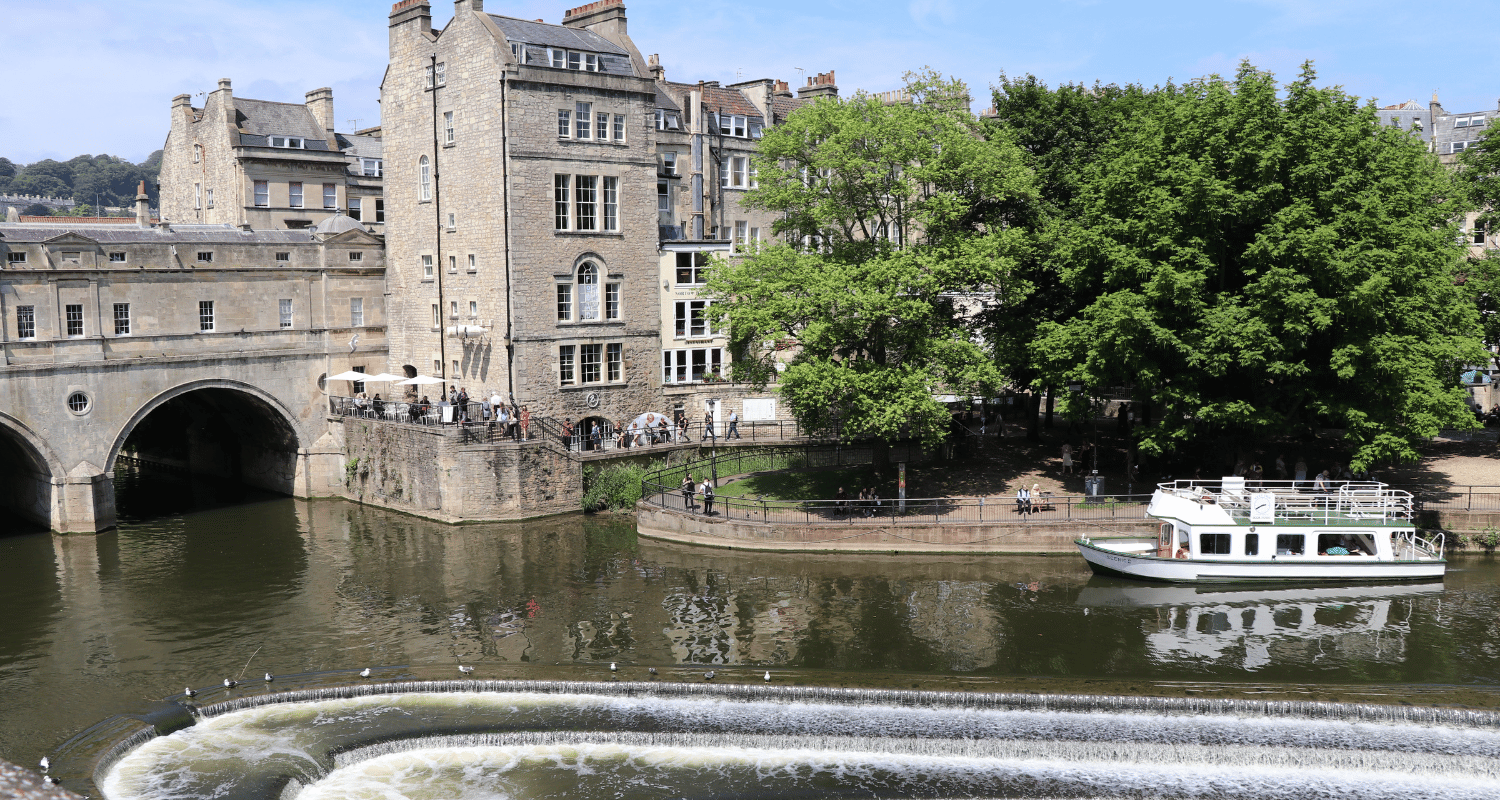 stonehenge-and-bath-tour-daytrip-from-london