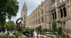 things-to-do-in-london-trip