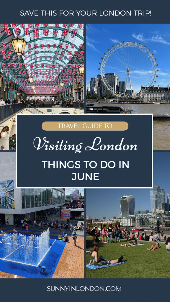 things-to-do-in-london-trip