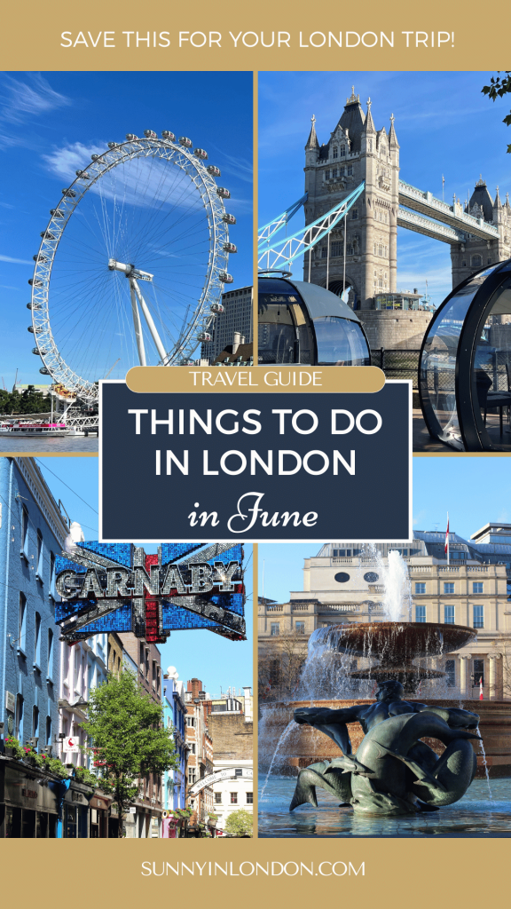 things-to-do-in-london-trip
