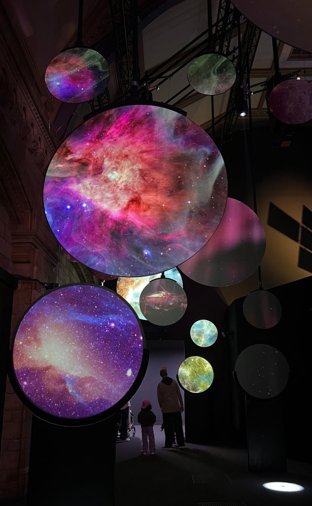 things-to-do-in-london-trip-space-natural-history-museum