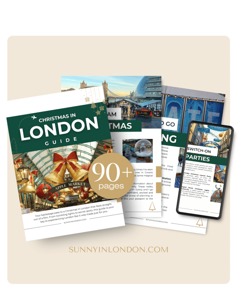 Christmas-in-London Guide-sunny-in-london-