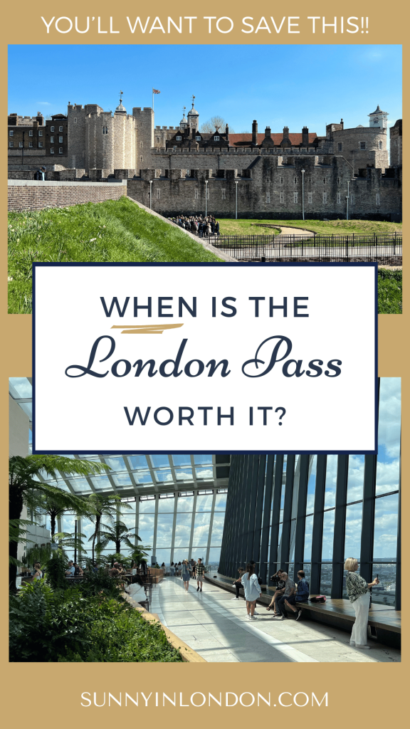 london-pass-review-london-trip-itinerary-tower-of-london