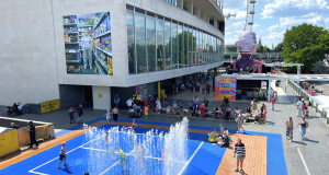 things-to-do-in-london-july-2025-sunny-in-london