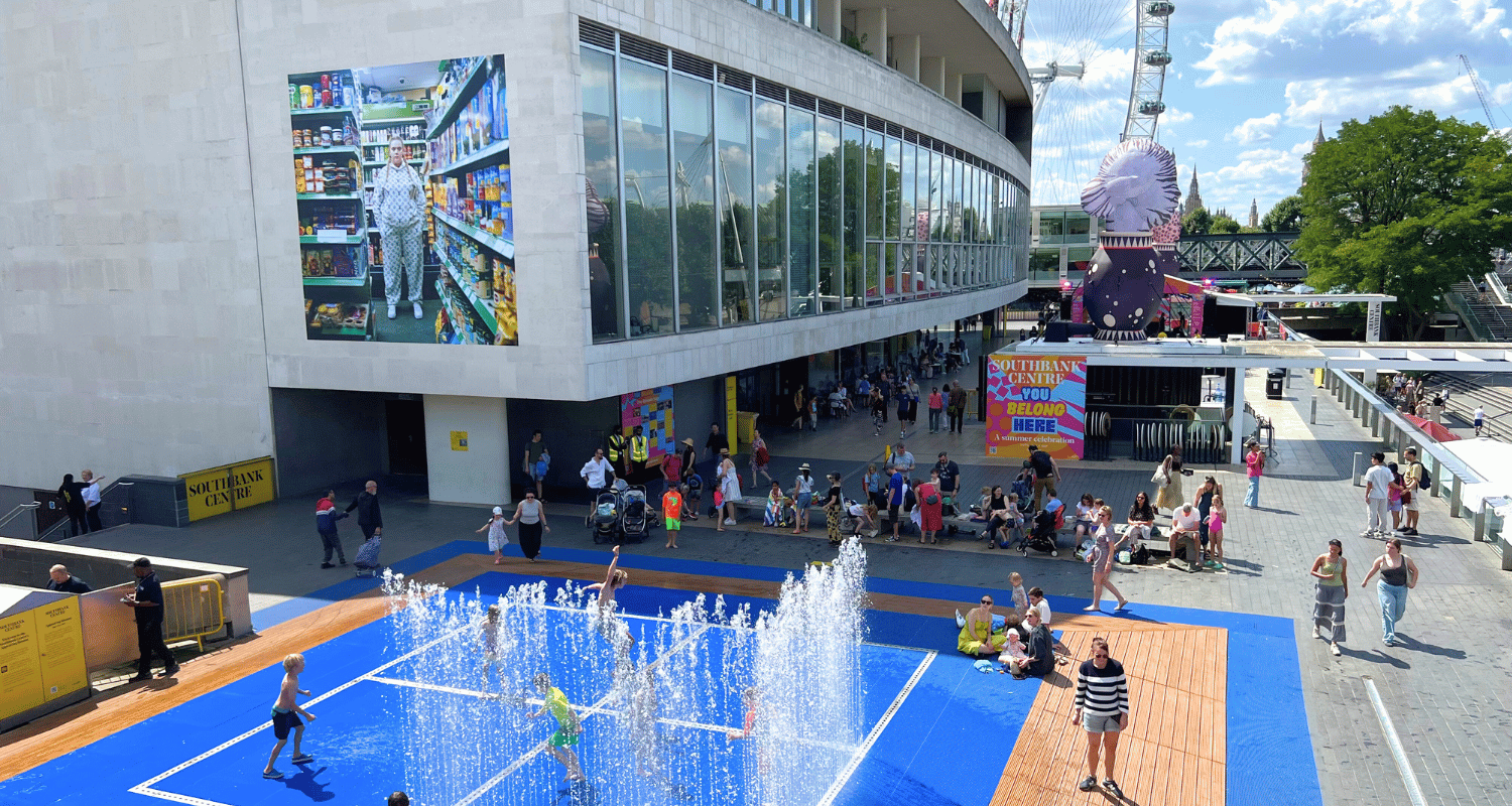 things-to-do-in-london-july-2025-sunny-in-london