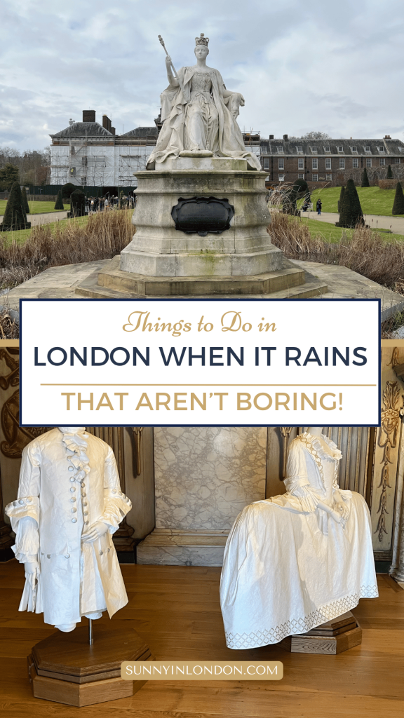 things-to-do-in-london-when-it-rains