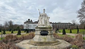 things-to-do-in-london-when-it-rains-kensington-palace