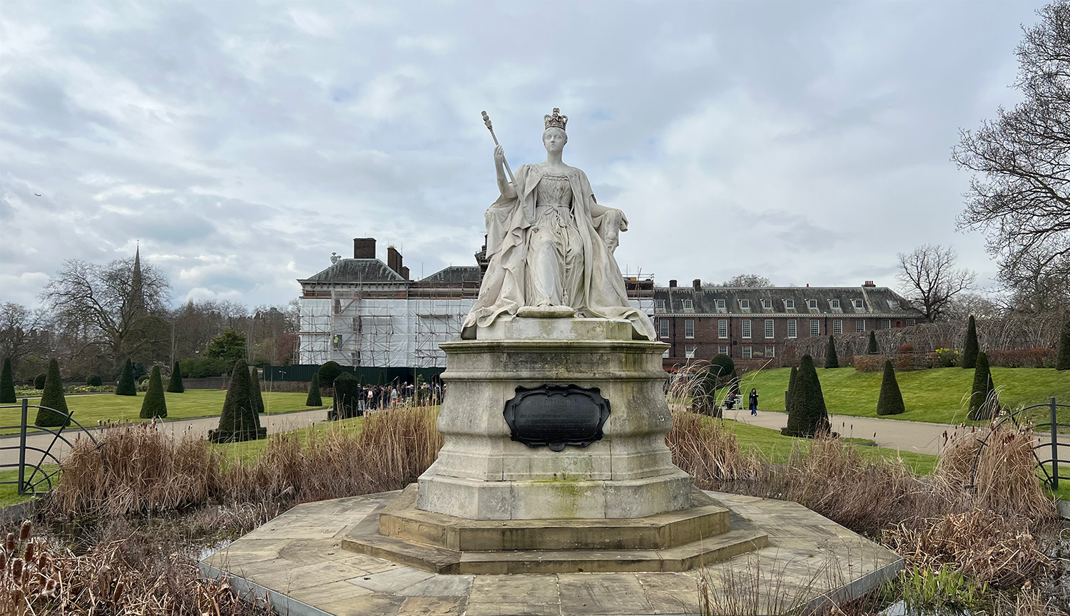 things-to-do-in-london-when-it-rains-kensington-palace