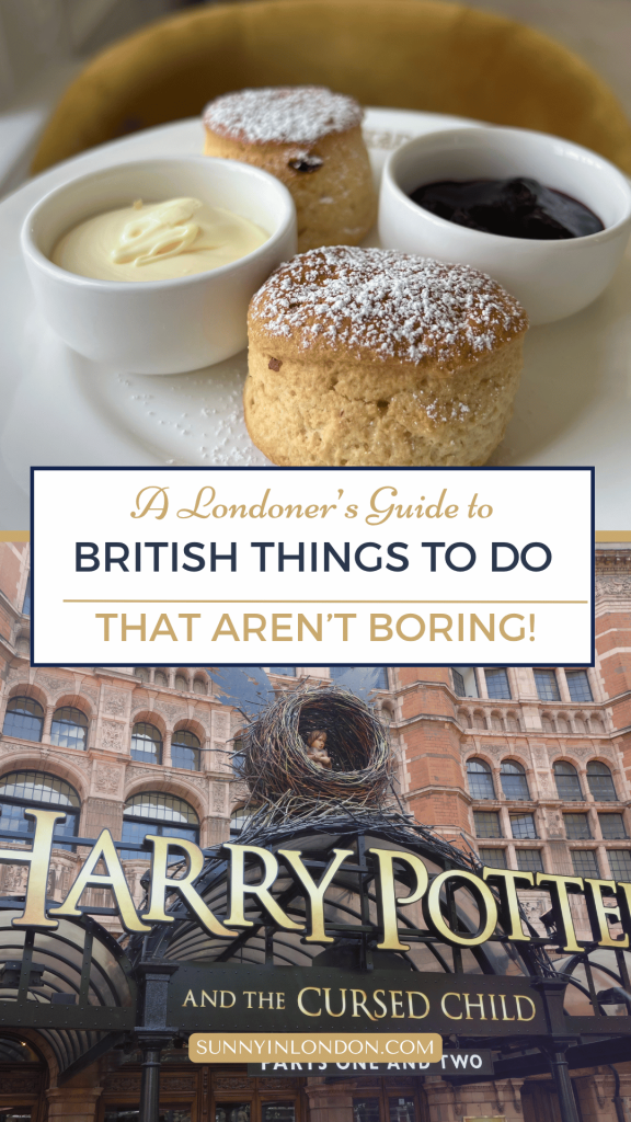 british-attractions-in-london-to-see-travel-guide-afternoon-tea-harry-potter-theatre