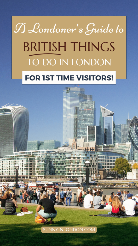 british-attractions-in-london-to-see-travel-guide