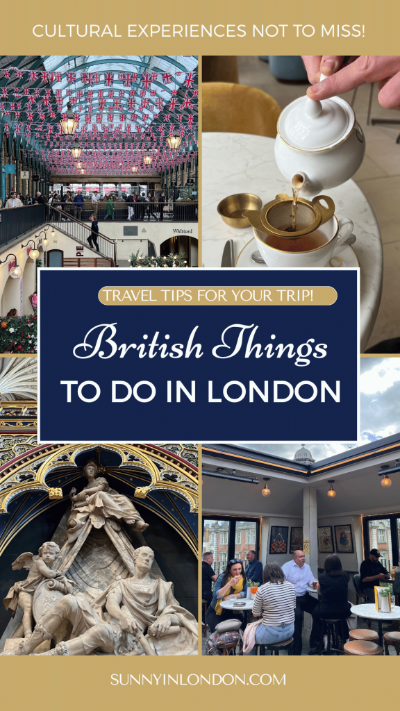 british-attractions-in-london-to-see-travel-guide-afternoon-tea-covent-garden-pub