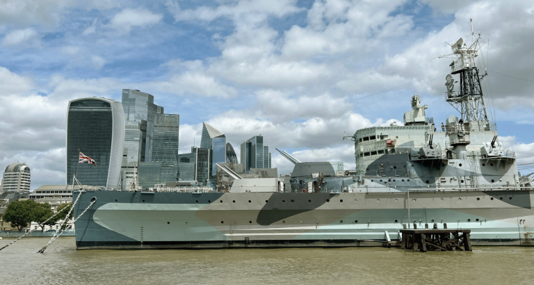 british-attractions-in-london-to-see-travel-guide-to-london