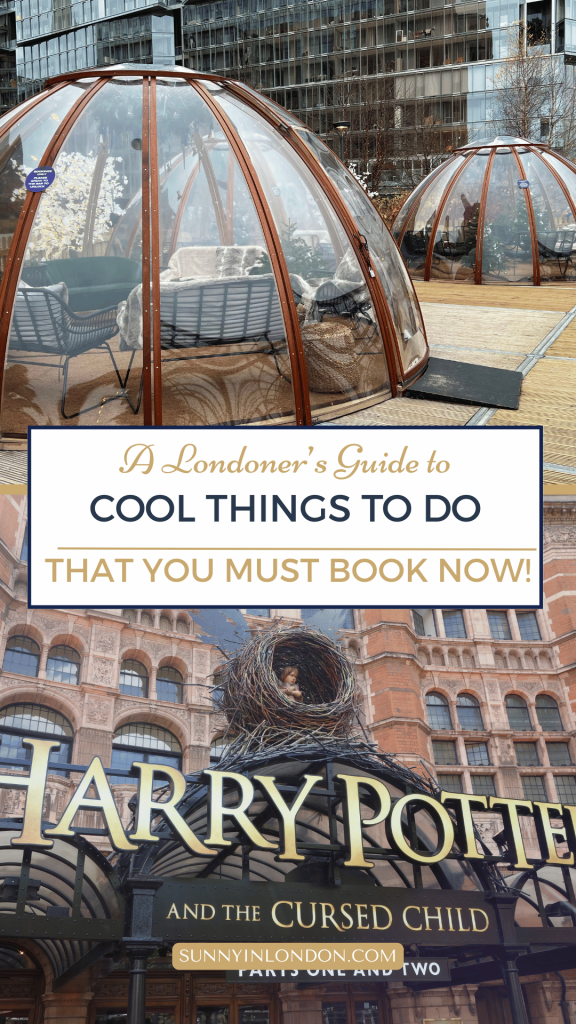 cool-things-to-do-in-london-sunnyinlondon-travel-planner