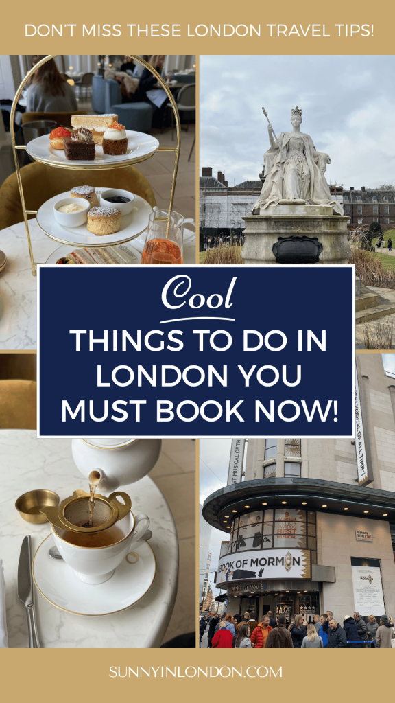 cool-things-to-do-in-london-sunnyinlondon-travel-guide