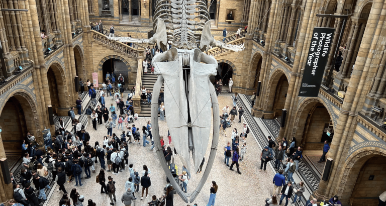 cool-things-to-do-in-london-sunnyinlondon-travel-planner