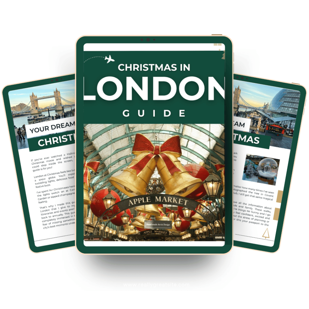 london-travel-planner-sunnyinlondon-christmas-in-london-travel-planner
