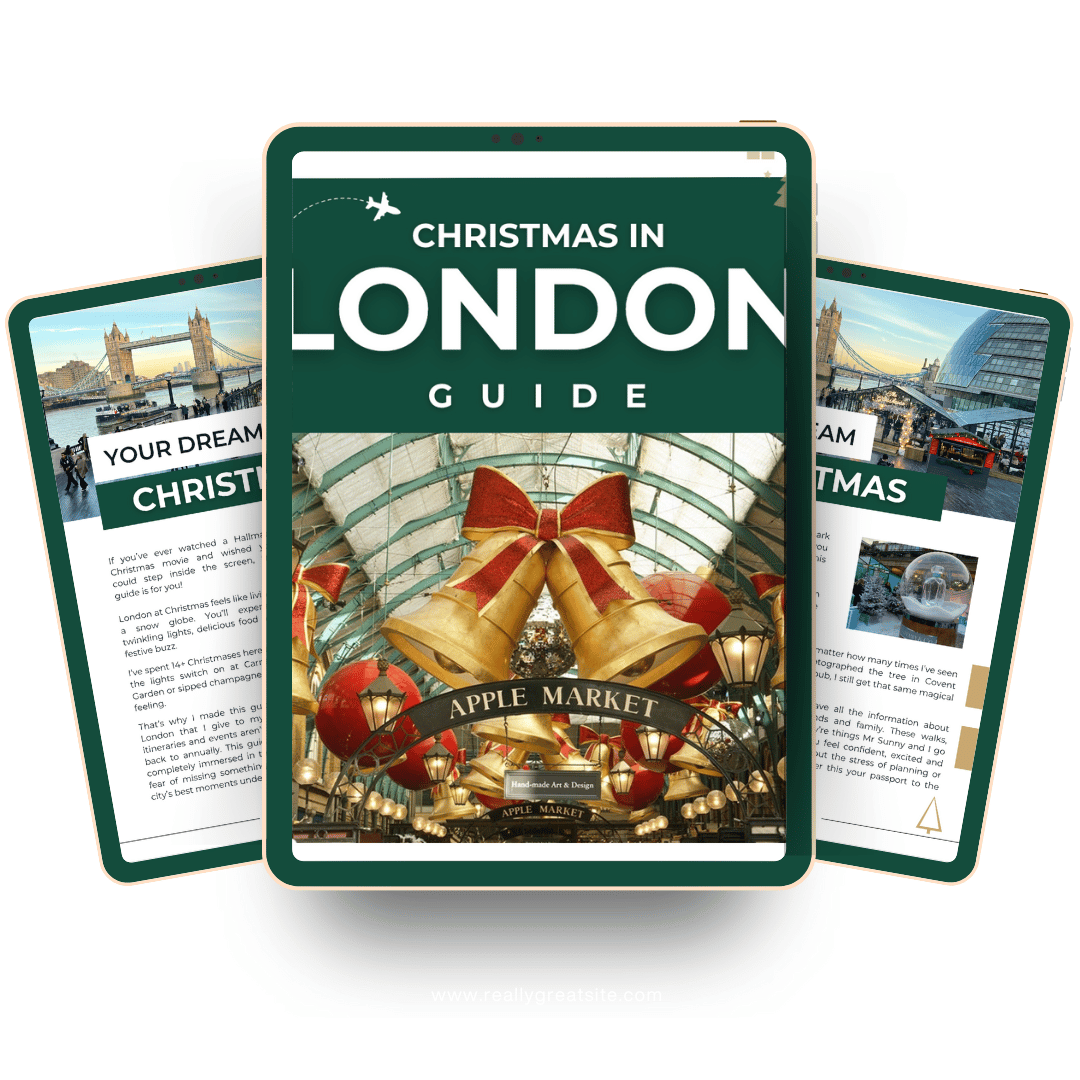 london-travel-planner-sunnyinlondon-christmas-in-london-travel-planner