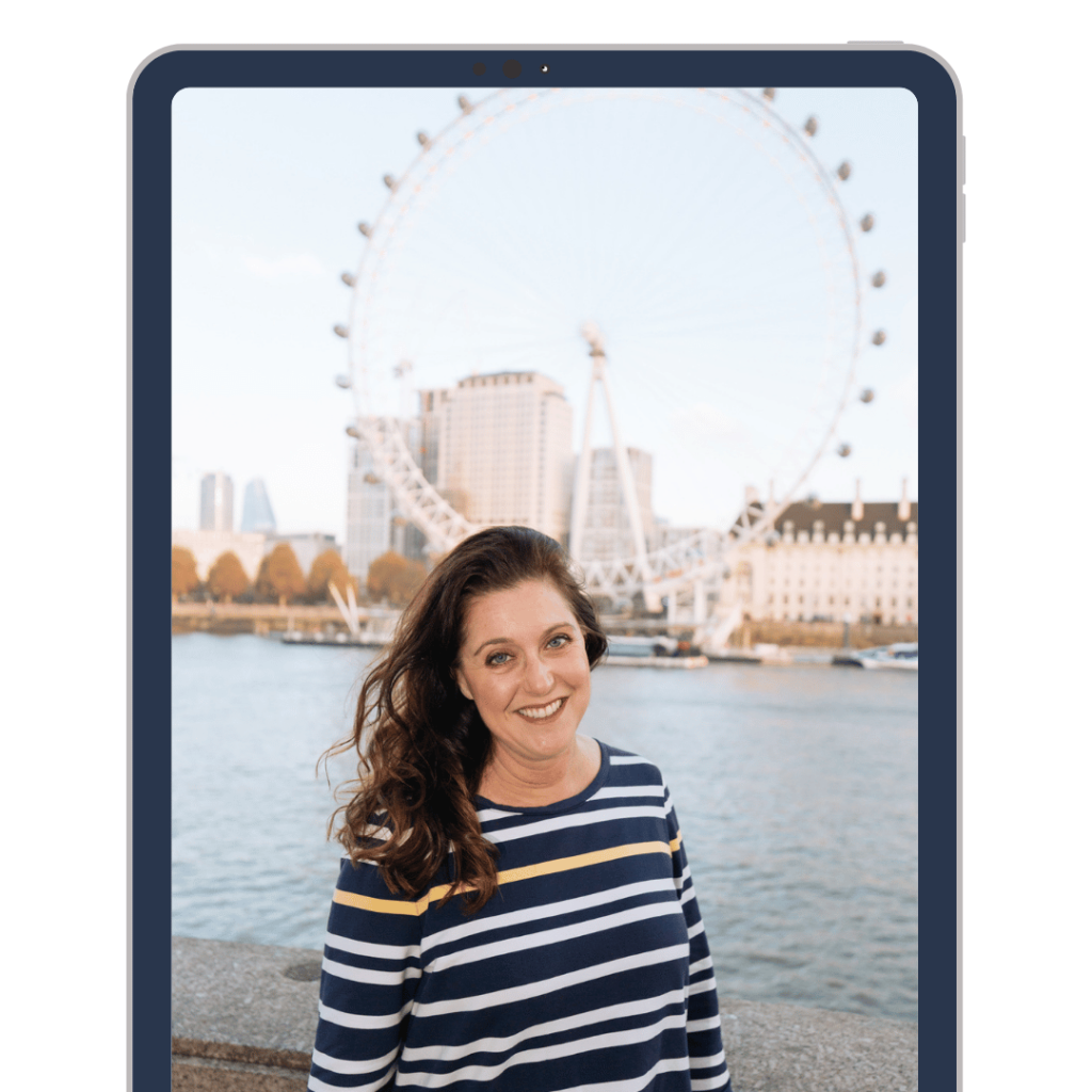 london-travel-planner-sunnyinlondon-travel-consultations
