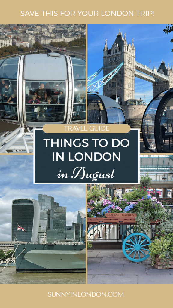 things-to-do-in-london-in-august-london-itinerary