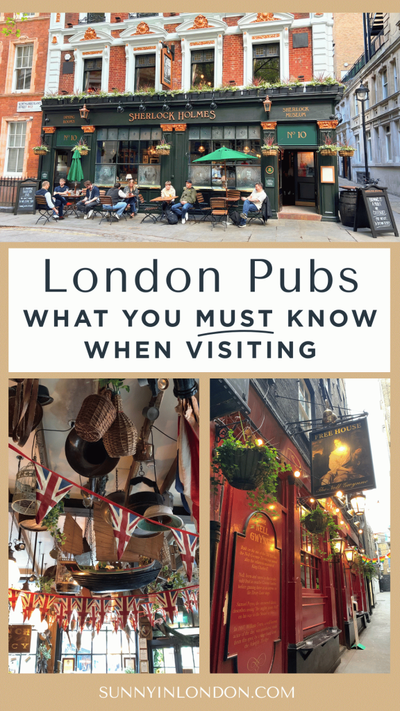 tips-for-visiting-london-pubs-sunny-in-london