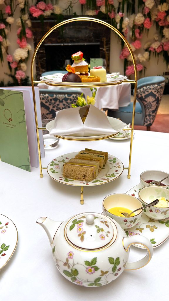 best-afternoon-tea-in-london-conrad-st-james-infinitea