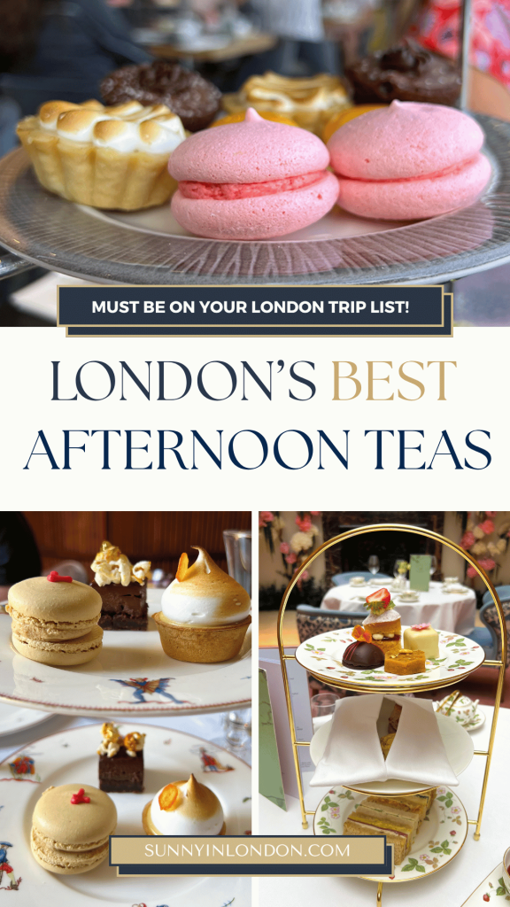 best-afternoon-tea-in-london-sunny-in-london