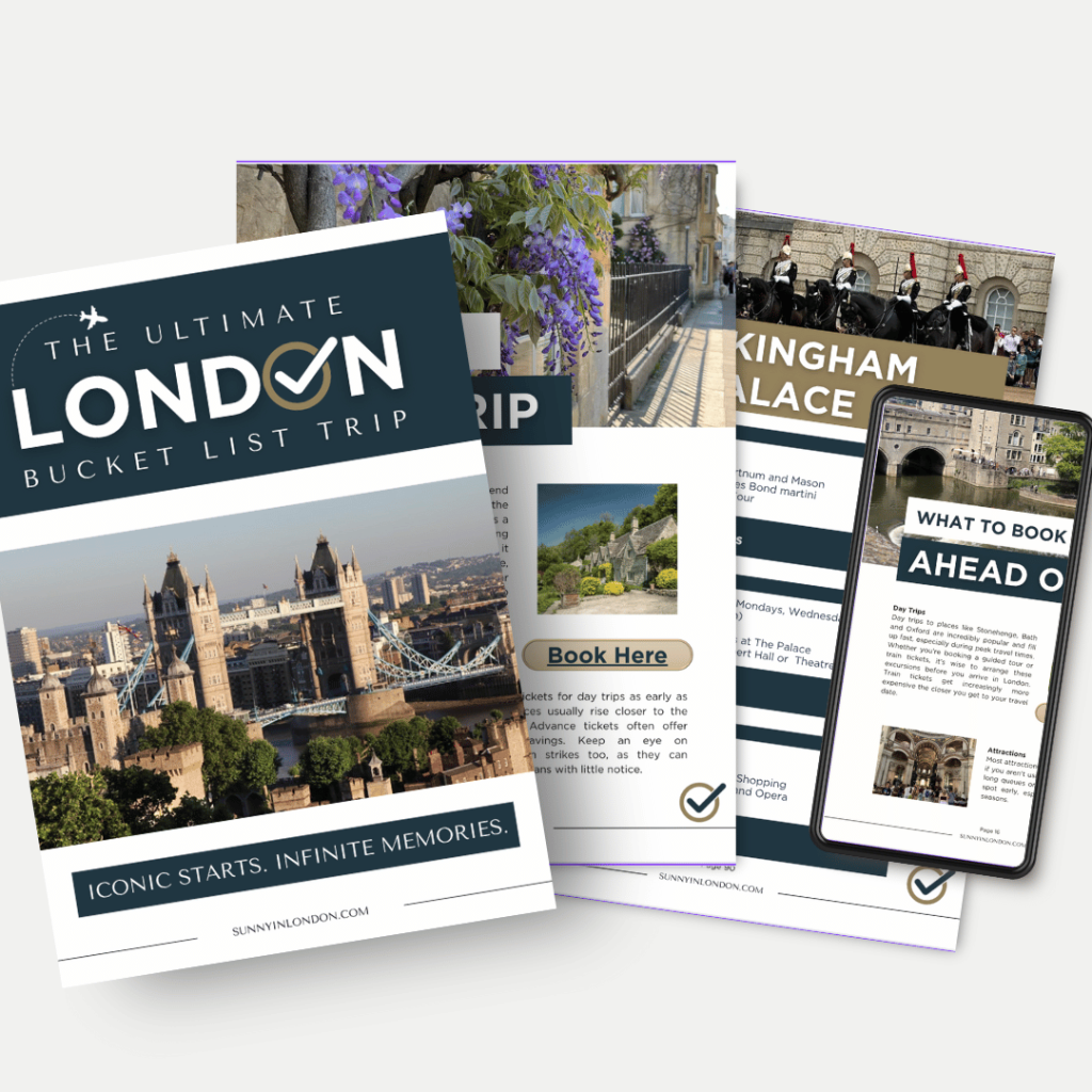 london-bucket-list-travel-planner-sunny-in-london