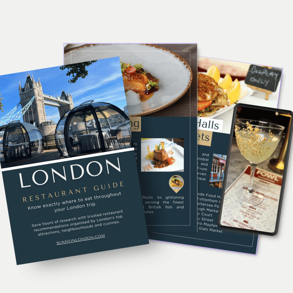 london-restaurant-guide-sunny-in-london