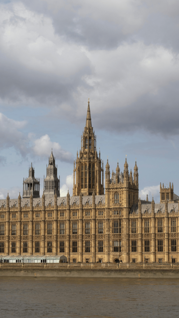 must-see-attractions-london-trip-planner-bucket-list