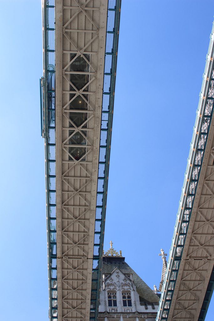 must-see-attractions-london-trip-planner-bucket-list-tower-bridge