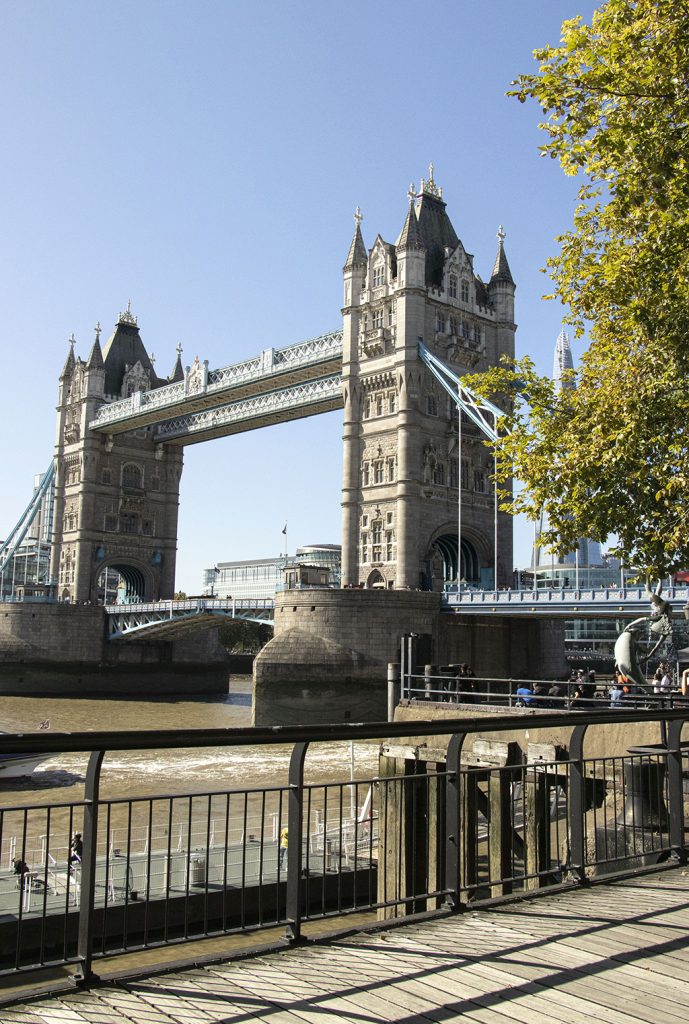 must-see-attractions-london-trip-planner-bucket-list-tower-bridge