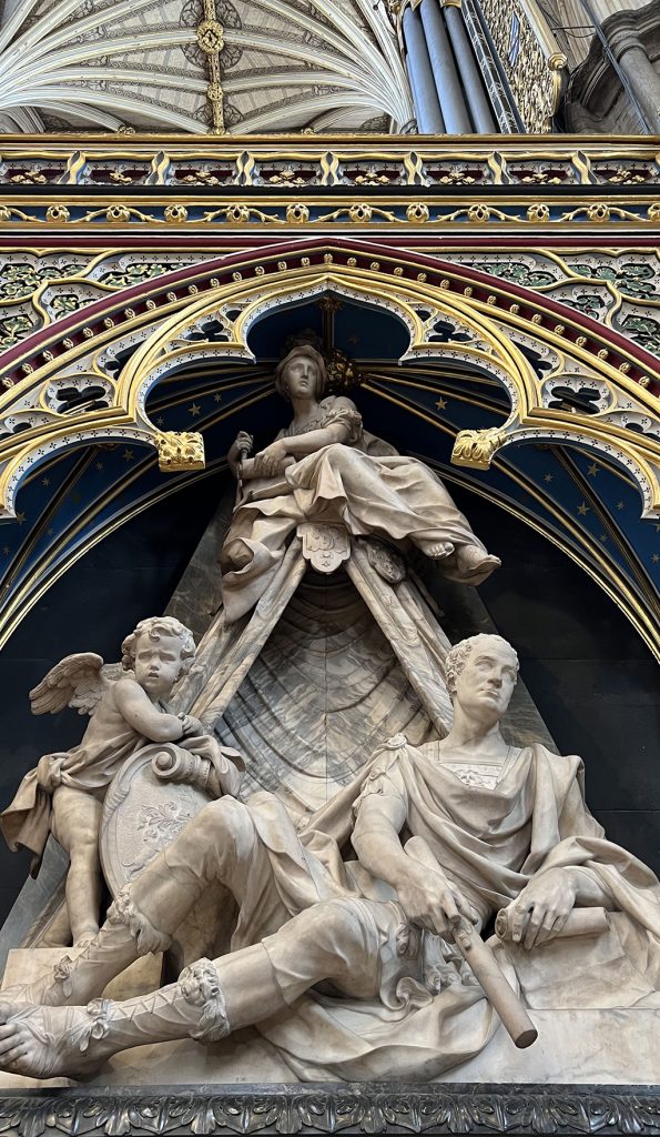 must-see-attractions-london-trip-planner-bucket-list-westminster-abbey