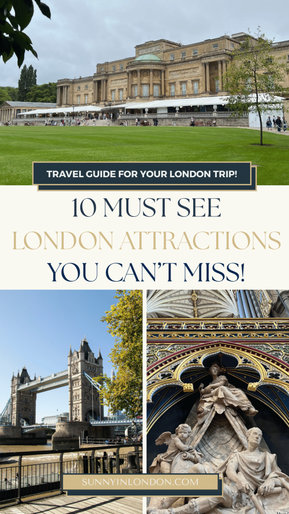 must-see-attractions-london-trip-planning-bucket-list