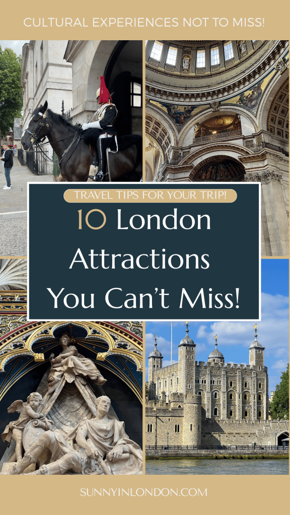must-see-attractions-london-trip-planning-bucket-list