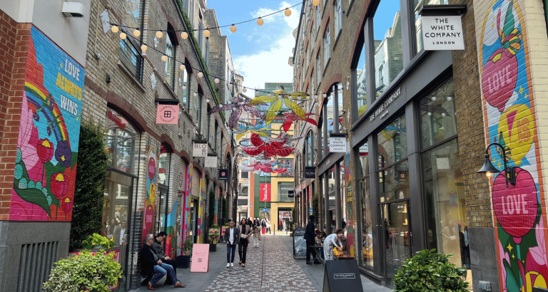 perfect-3-day-london-weekend-itinerary-travel-guide-tips-sunny-in-london