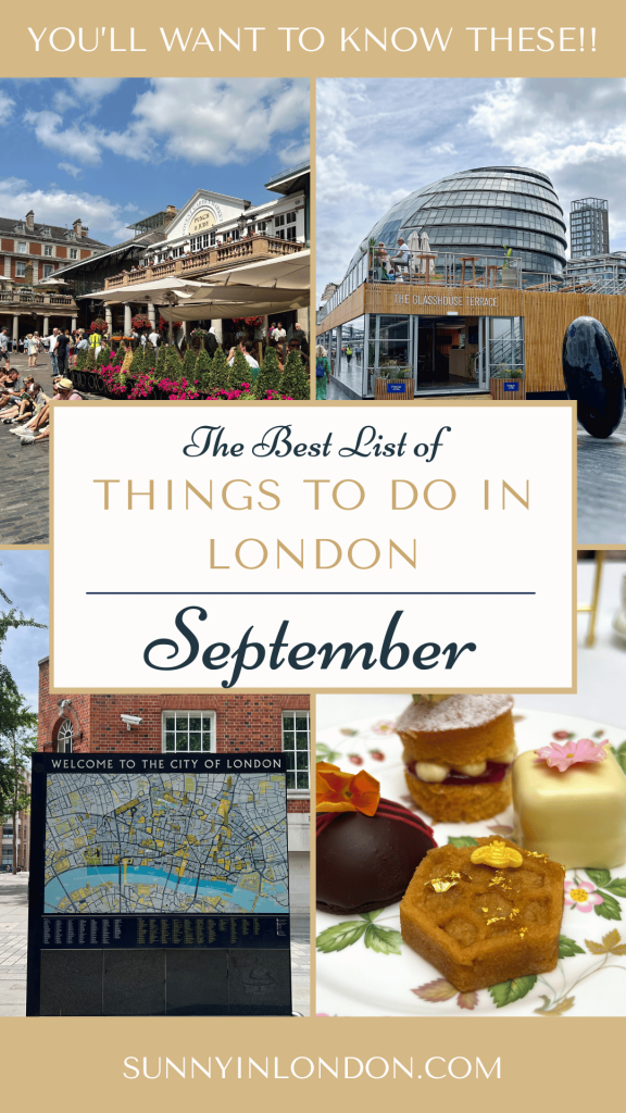 things-to-do-in-london-in-september-travel-tips