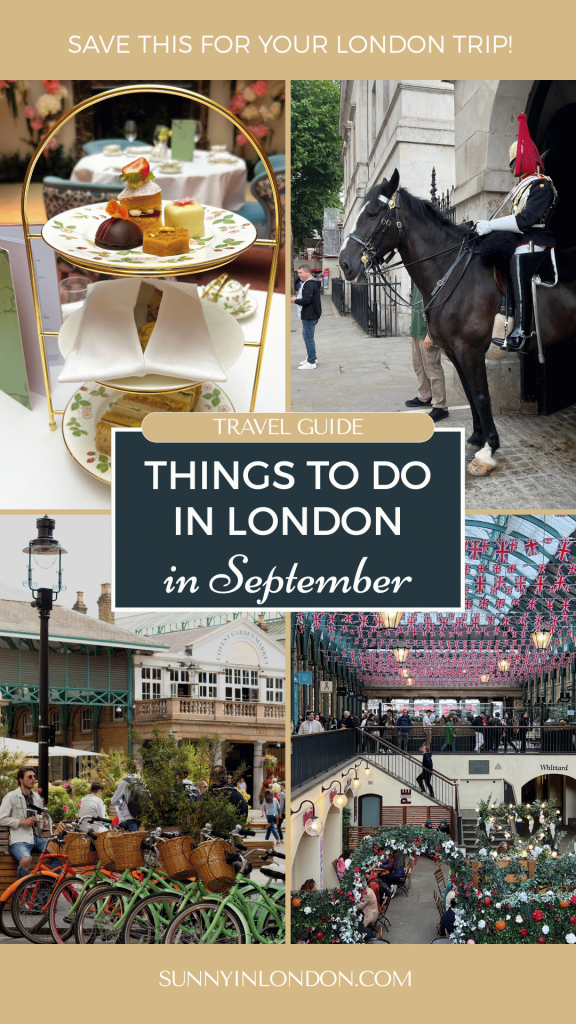 things-to-do-in-london-in-september-travel-tips